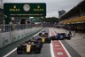 Formula 1 can't just rely on budget cap - FIA president Jean Todt