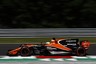 McLaren eyes September deadline for 2018 F1 engine decision