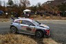 Hyundai must avoid 'panic' after tough Monte Carlo 2018 WRC opener
