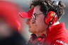 New Ferrari management makes F1 more optimistic about 2021 cost cap