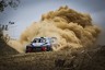 What the WRC can learn from Supercars to improve Rally Australia