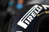 First F1 2019 Pirelli tyre allocation under new system revealed