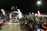 WRC Rally GB ponders new opening stage for 2017 itinerary