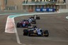 Ex-Sauber F1 driver Wehrlein: No one noticed my best drives