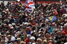 Yas Marina Circuit experience boosts F1R Fan Village at British GP