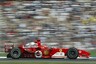 Ferrari F2004 to appear at 2018 Autosport International Show