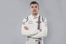 Williams expects 'many years' with Sergey Sirotkin in Formula 1