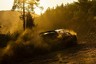 World Rally Championship's 2019 calendar situation 'getting crazy'