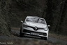 Predstavujeme Clio Renaultsport R3T + foto