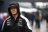 Nico Hulkenberg not sure about Formula 1's 2017 rule changes