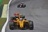 'No excuse' if Renault isn't solidly in F1 midfield in 2017