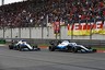 Everybody at Williams is a victim of its poor Formula 1 form – Kubica