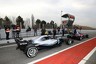 Formula 1 reveals size of drop in team payments in Liberty year one