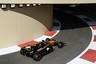 Renault has 'draconian' plan for its Formula 1 engine reliability