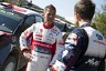 Loeb does not 'have the motivation' to replace Meeke at Citroen