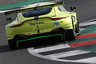 Aston Martin will 'never sacrifice' GT programme for other projects