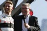 Ross Brawn adds ex-Williams man Steve Nielsen to his F1 group