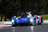 Sarrazin: Toyota played games with privateer LMP1 rivals in WEC test