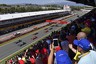 Why Formula 1 grand prix starts are so hard to get right