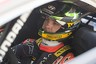 Hayden Paddon buys TCR car to aid asphalt technique in WRC return bid