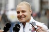 Valtteri Bottas: I can definitely win in a top F1 car