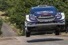 M-Sport won't rush decision over 2019 WRC plans after Ogier's exit