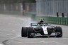 Wolff: Debris on track that robbed Bottas of Baku F1 win 'shameful'