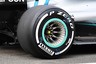 FIA didn't want to be 'dictators' and outlaw wheel rim holes for 2019