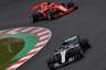 The Formula 1 design trends emerging for the 2018 season