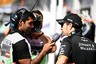 Which F1 races will be live on Channel 4 in 2018?