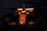 McLaren-Honda makes it 'difficult' for Vandoorne to show ability