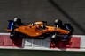 Renault has found 'a lot of kilowatts' for 2019 F1 engine - McLaren