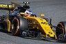 Pirelli drops hard F1 tyre for British Grand Prix after complaints