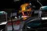 Lewis Hamilton could annihilate F1 rivals in 2017 - Eddie Jordan