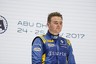 Rowland claims talks over Williams F1 seat, team denies it