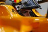 Sainz: Leading McLaren in 2019 Formula 1 season feels 'powerful'