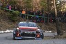 Meeke: Citroen needs 'complete change' to win WRC Monte Carlo Rally