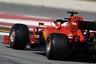 The unlikely sign that points to a key Ferrari F1 boost for 2019