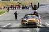 Solberg wins Germany RX after closest finish in sport's history