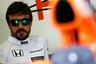 F1 race winner Webber: Alonso could leave McLaren before end of '17