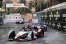 'Flat-out' 2019 Formula E races will reduce unpredictability