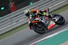 Aprilia technical boss: Podiums 'in most races' the target for 2020