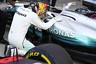 Mercedes F1 team urged to sort 'diva' car rather than celebrate