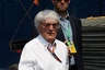 Ecclestone backs F1 elimination qualifying format