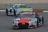 WRT squad to represent Audi factory on 2018 Bathurst 12 Hours debut