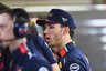Gasly makes Red Bull Formula 1 breakthrough after tough start
