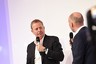 Martin Brundle had minor heart attack during 2016 Monaco Grand Prix