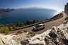 ERC graduates triumph in Corsica