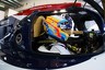 Fernando Alonso preparing for first test at Daytona this week