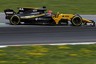 Renault's F1 engine focus 'has to be on 2018'